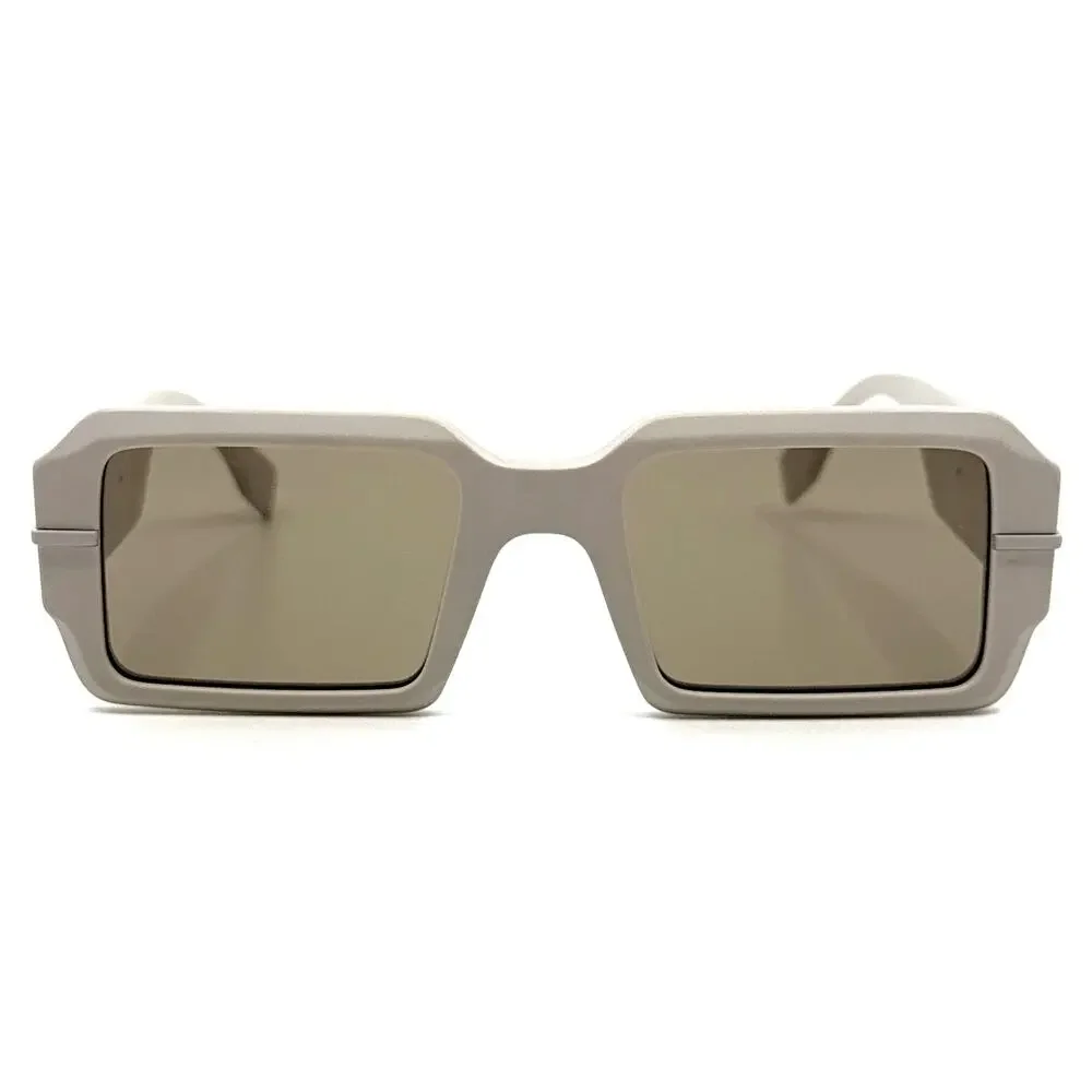 New, FENDI Sunglasses FE40073U 20E  Authentic